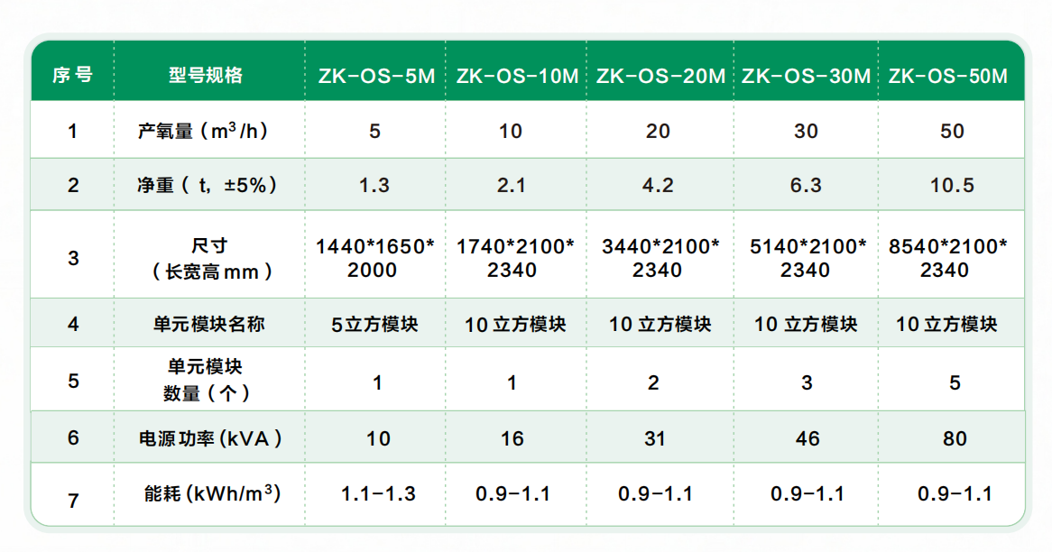 45eb50604adf7a539329ed07e88d5d2b.png